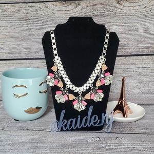 New Stella & Dot Callie Necklace